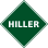Stolarnia Hiller